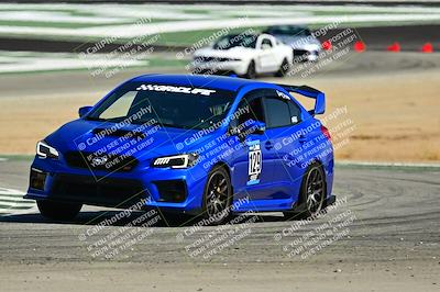 media/Sep-28-2025-Speed Ventures (Sun) [[cf5fbece84]]/Yellow group/Turn 9 and 3 enter/